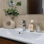 Appartement Apto Nueva Andalucia Puerto Banus Vigilancia 24h Marbellac