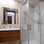 Appartement Apto Nueva Andalucia Puerto Banus Vigilancia 24h Marbellac