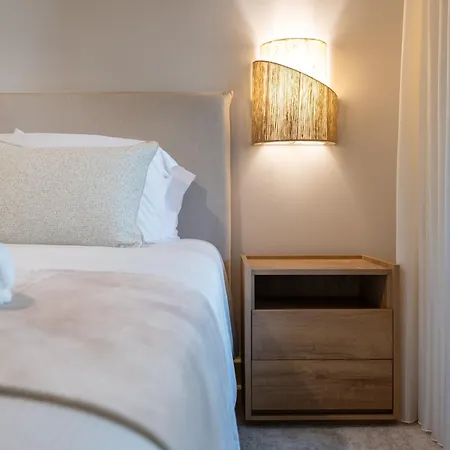 Apto Nueva Andalucia Puerto Banus Vigilancia 24h * Marbella