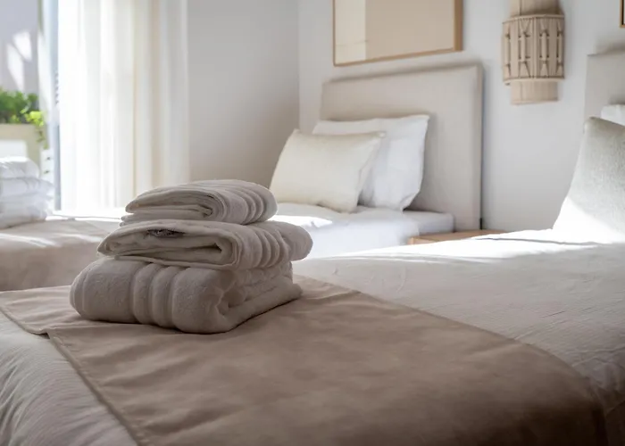 شقة Apto Nueva Andalucia Puerto Banus Vigilancia 24h *